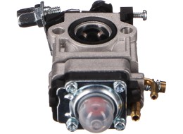 Carburetor for brushcutter – replacement part