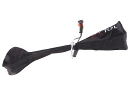 Protective cover for brushcutter GRASS CUT COVER