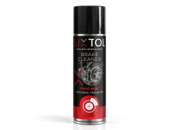 Brake cleaner BRAKE CLEANER, 300 ml