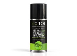 CLIMA CARE Air Conditioning Cleaner Spray, 150 ml