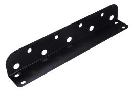 Hanging screwdriver holder MECHANIC TOOL HOLDER 2