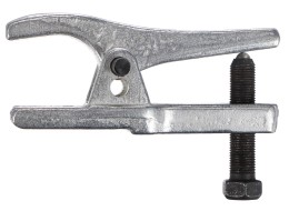 Ball joint puller MECHANIC BALL JOINT 1, 21mm