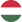 hu